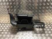 Handschuhfach 8218YP Peugeot 3008 I (0U/HU) Großraumlimousine 1.6 HDiF 16V (DV6C(9HD))