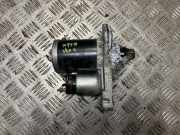 Anlasser Renault Clio IV (5R) Schrägheck 5-drs 1.2 TCE 16V GT EDC (H5F-403(H5F-D4))