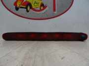 Dritte Bremsleuchte 3582063J00000 Suzuki Swift (ZA/ZC/ZD1/2/3/9) Schr?gheck 1.3 VVT 16V (M13A VVT)