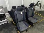 Innenausstattung 52207246699 BMW 1 serie (E87/87N) Schrägheck 5-drs 116i 1.6 16V (N45-B16A)