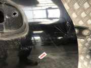 Tür Rechts Vorne 67010SNNQ00ZZ Honda Civic (FA/FD) Limousine 1.3 Hybrid (LDA2)