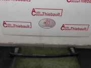 Kühlerblock Träger Unten Peugeot 407 (6C/J) Coupé 2.7 HDi V6 24V (DT17TED4(UHZ))