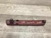 Reflektor Links 50504340 Alfa Romeo 159 (939AX) Limousine 1.9 JTDm 16V (939.A.2000)