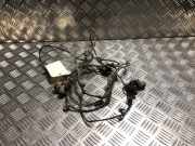 Pdc Sensor Set 1S0919275CGRU Audi A6 Avant (C7) Kombi 2.0 TDI 16V (DDCB)