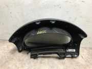 Armaturenbrett Teil Nissan Micra (K13) Schrägheck 1.2 12V (HR12DE)