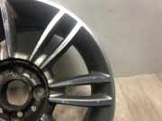 Felge Lancia Ypsilon (843) Schrägheck 1.4 (350.A.1000)