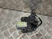 Scheibenwischermotor Hinten 51811480 Fiat Doblo (263) Großraumlimousine 1.6 D Multijet (263.A.4000)