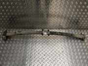 Blattfeder Links Hinten 1673604980 Peugeot BOXER 3 PHASE 1