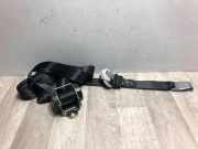 Sicherheitsgurt Links Hinten 3e RIJ Seat Alhambra (7V8/9) Großraumlimousine 1.9 TDi 115 (AUY)