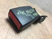 Gürtelschnalle Links Hinten 8200384672 Renault Twingo II (CN) Schrägheck 3-drs 1.2 16V (D4F-770)