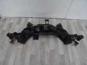 Unterrahme Vorne 54400BV007 Nissan Primera (P12) Liftback 1.9 dCi (F9Q)