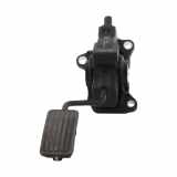 Gaspedal 17800TV0G01 Honda Civic (FK1/2/3) Schrägheck 2.2 i-DTEC 16V (N22B4)