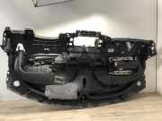 Armaturenbrett 8200494115 Renault Grand Scénic II (JM) Großraumlimousine 2.0 16V (F4R-771)