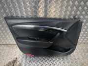 Türverkleidung Links Vorne - 760033Z000 Hyundai i40 CW Kombi 1.7 CRDi 16V (D4FD)