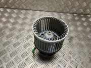 Heizlüfter 1610497180 Peugeot 308 (L3/L8/LB/LH/LP) Schrägheck 5-drs 1.2 12V e-THP PureTech 130 (EB2ADTS(HNS))