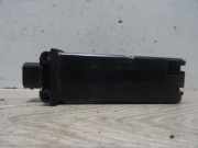 Sensor Verscheidenes Porsche Macan (95B) SUV 3.0 S Diesel V6 24V (CTB)
