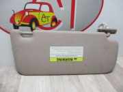 Sonnenblende Links 852011H010EP Kia Cee'd Sporty Wagon (EDF) Kombi 1.6 CRDi 90 16V (D4FB)