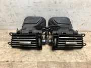 Armaturenbrett Duse A21283025541 Mercedes-Benz E (W212) Limousine E-220 CDI 16V BlueEfficiency (OM651.924)