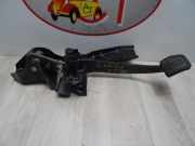 Bremspedal 1675542 Ford Galaxy (SWG) Großraumlimousine 2.0 TDCi 16V 140 (QXWB)