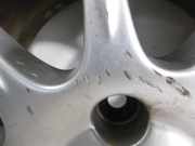 Felge 9157507 Volvo S80 (TR/TS) Limousine 2.5 D (D5252T)