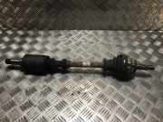Antriebswelle Links Peugeot 309 II (3C/3A) Schrägheck 1.1 i XE,XL,GL,Profil (TU1M(HDZ))