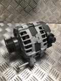 Lichtmaschine Volvo XC90 II SUV 2.0 D5 16V AWD (D4204T11)