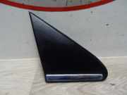 Nabenabdeckung Toyota Avensis Wagon (T25/B1E) Kombi 2.0 16V D-4D (1CD-FTV)