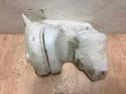 Scheibenwaschbehälter 6431D4 Citroën Xsara (N1) Schrägheck 1.9TD X,SX,Exclusive (XUD9TE(DHY))