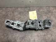 Kennzeichenbeleuchtung LINKS 1698200177 Mercedes-Benz A (W169) Schrägheck 2.0 A-180 CDI 16_V (OM640.940)