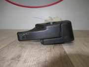 Drosselklappenschalter Citroën C-Crosser SUV 2.2 HDiF 16V (DW12METED4(4HN))