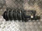 Federbein Links Vorne 9825695580 DS DS 3 (SA) Schrägheck 1.2 12V PureTech 82 (EB2F(HMZ)) EB2F(HMZ)