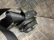 Sicherheitsgurt Links Vorne K1SX09GT5AH Fiat Freemont Großraumlimousine 2.0 MultiJet 170 16V AWD (939.B.5000)