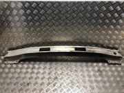 Stoßfängerträger Hinten 9681099980 Peugeot 5008 (0A/0E) Großraumlimousine 1.6 HDiF 16V (DV6TED4(9HZ))