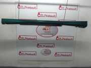 Sideskirt Links 76851BU330 Nissan Almera tino (V10M) Großraumlimousine 2.2 Di 16V (YD22)