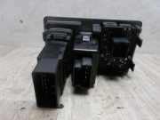 Spiegelverstellung Schalter 8586008C00 SsangYong Rexton SUV 2.7 Xdi RX/RJ 270 16V (M665.925)