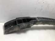 Stoßfängerträger Vorne Peugeot Partner Combispace Großraumlimousine 1.6 HDI 75 (DV6BTED4(9HW))