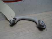 Handgriff RECHTS VOOR 1K0857607M82V Volkswagen GOLF PLUS PHASE 1 BKC