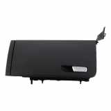 Handschuhfach 8R1857104A6PS Audi Q5 (8RB) SUV 2.0 TDI 16V Quattro (CNHA)