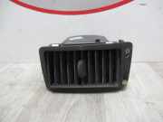 Armaturenbrett Duse Fiat Idea (350AX) Großraumlimousine 1.9 JTD Multijet (188.B.2000)