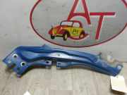 K?hlerblock Tr?ger Peugeot Expert (G9) Van 2.0 HDiF 16V 130 (DW10CD(AHZ))