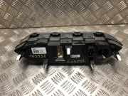 Bedienung Heizung 972501W290 Kia Rio III (UB) Schr?gheck 1.2 CVVT 16V (G4LA)