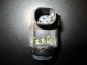Pdc Sensor Set Saab 9-3 II (YS3F) Cabrio 2.0t 16V (B207L)