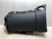 Handschuhfach 21968003989E38 Mercedes-Benz CLS AMG (C219) Limousine 5.4 55 AMG V8 24V (M113.990)