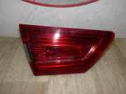 Rücklicht Links Innen 265552424R Renault Clio IV (5R) Schrägheck 5-drs 0.9 Energy TCE 90 12V (H4B-400(H4B-A4))