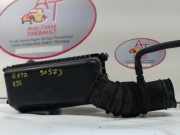 Luftfiltergehäuse - Hyundai Getz Schrägheck 1.1i 12V (G4HD)