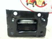 Getriebestütze Peugeot 2008 (CU) Großraumlimousine 1.2 Vti 12V PureTech (HMR)