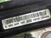 Abs Pumpe 00004541J1 Citroën C4 Coupé (LA) Schrägheck 3-drs 1.6 HDi 16V (DV6ATED4(9HX))