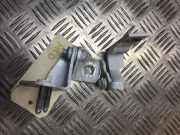 Türscharnier ACHTERDEUR RECHTS 2193184 Ford Fiesta 7 Schrägheck 1.1 Ti-VCT 12V 85 (XYJC)