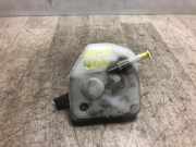 Hauptzylinder Citroën C4 Berline (NC) Schrägheck 5-drs 1.6 BlueHDI 120 (DV6FC(BHZ))