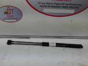 Gasdruckfeder Hinten 1683725 Ford Focus C-Max Großraumlimousine 1.6 TDCi 16V (G8DA)